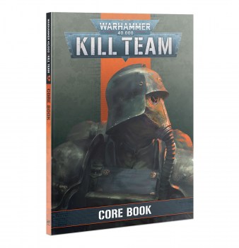 https___trade.games-workshop.com_assets_2021_08_TR-102-01-60040199135-Kill Team -Core Book6